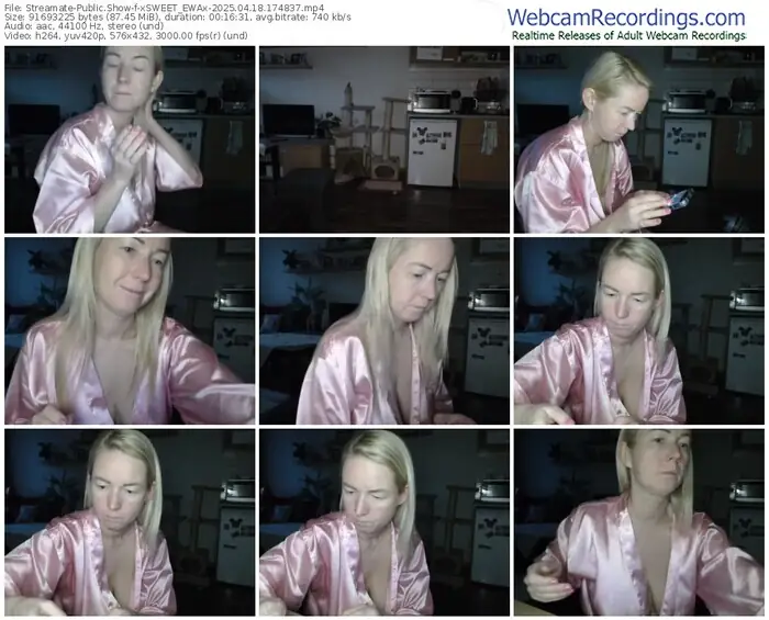 2025/04/18/streamate-xsweet_ewax-17-48-37