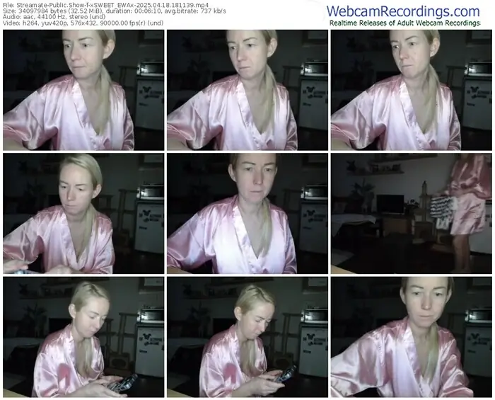 2025/04/18/streamate-xsweet_ewax-18-11-39