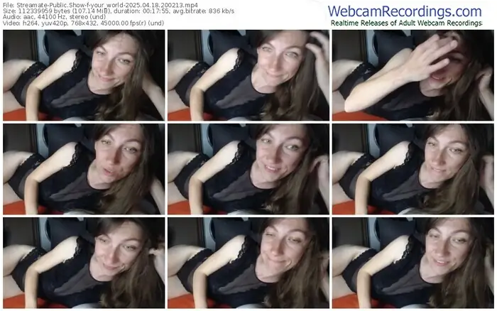 2025/04/18/streamate-your_world-20-02-13