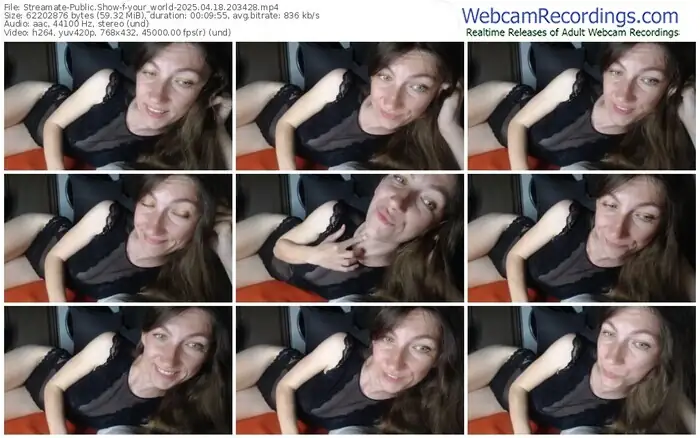 2025/04/18/streamate-your_world-20-34-28