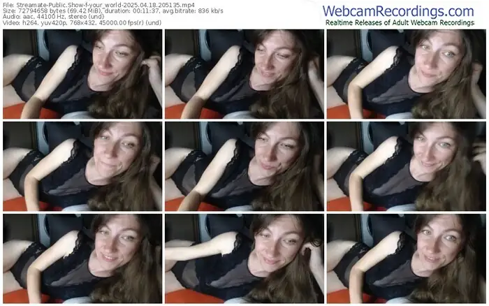 2025/04/18/streamate-your_world-20-51-35