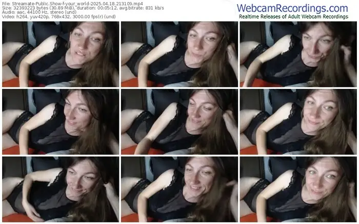 2025/04/18/streamate-your_world-21-31-09