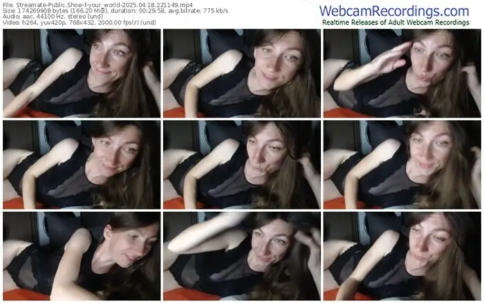 2025/04/18/streamate-your_world-22-11-49