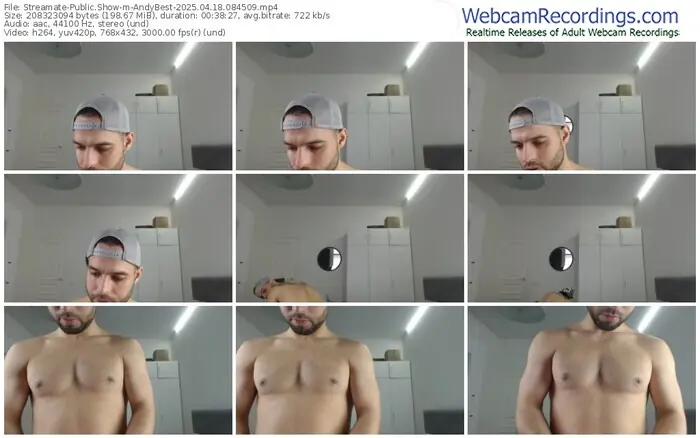 2025/04/18/streamate-andybest-08-45-09