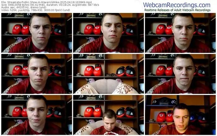 2025/04/18/streamate-maverickmike-16-38-49