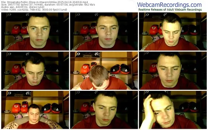 2025/04/18/streamate-maverickmike-20-40-18