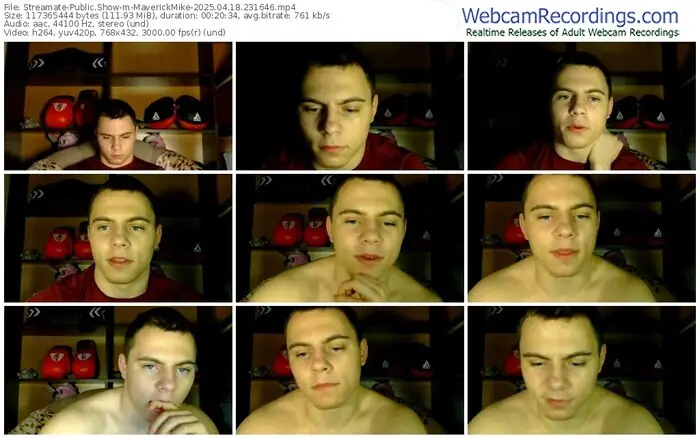 2025/04/18/streamate-maverickmike-23-16-46