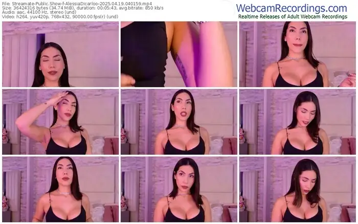 2025/04/19/streamate-alessiadicarloo-04-01-59