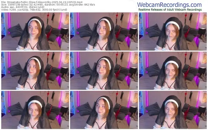 2025/04/19/streamate-alexxissky-10-35-33