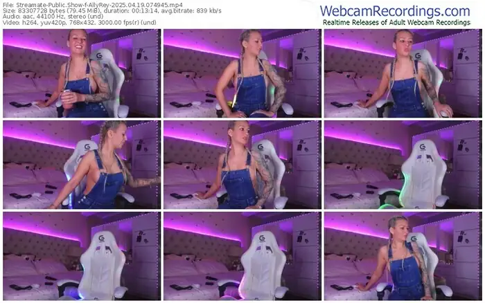 2025/04/19/streamate-allyrey-07-49-45