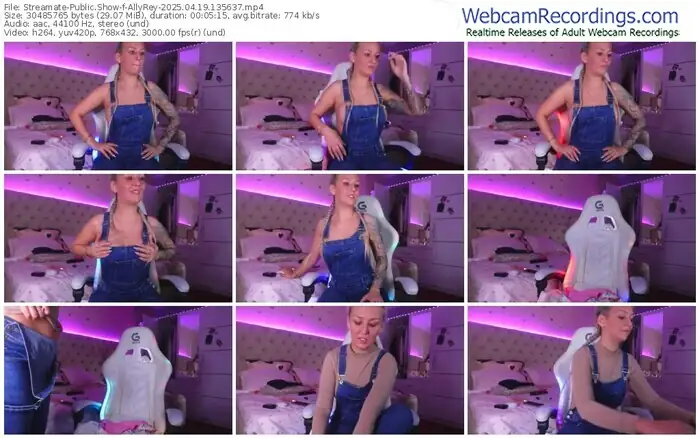 2025/04/19/streamate-allyrey-13-56-37