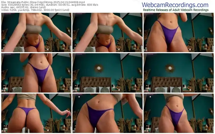 2025/04/19/streamate-aprilwong-04-46-08