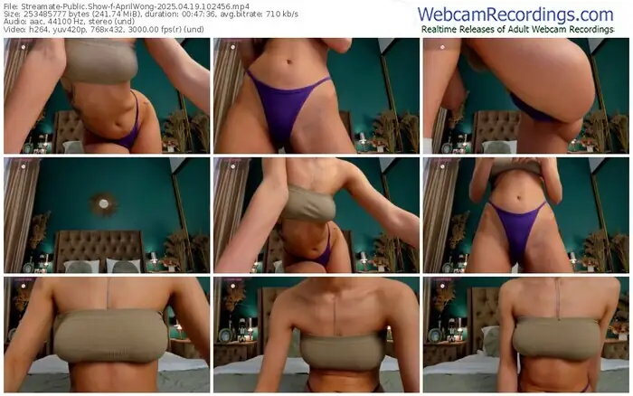 2025/04/19/streamate-aprilwong-10-24-56