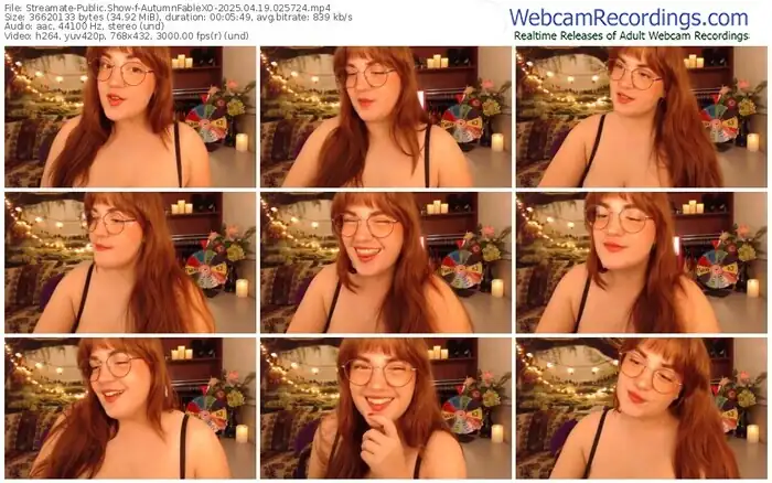 2025/04/19/streamate-autumnfablexo-02-57-24