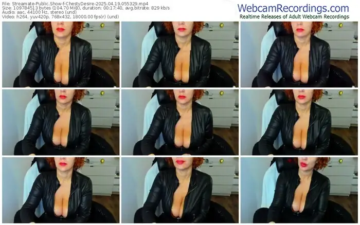 2025/04/19/streamate-chestydesire-05-53-29