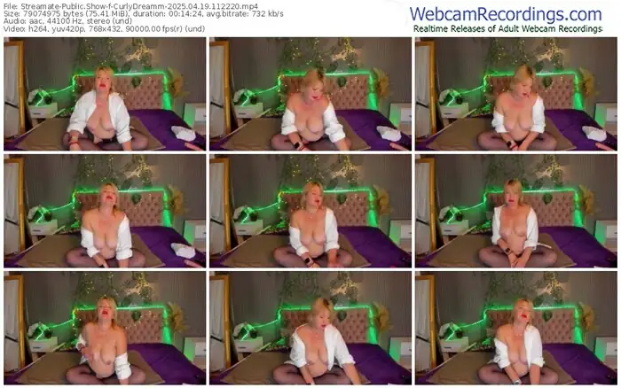 2025/04/19/streamate-curlydreamm-11-22-20