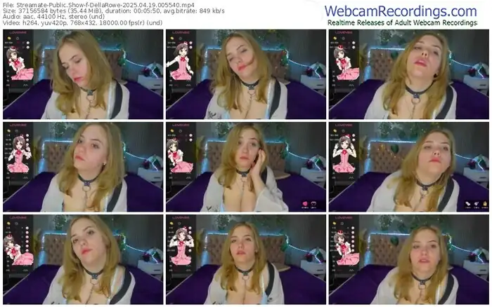2025/04/19/streamate-dellarowe-00-55-40