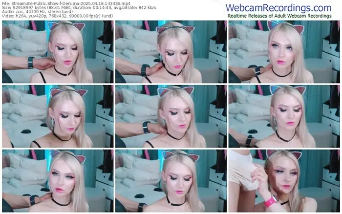 2025/04/19/streamate-denlina-14-34-36