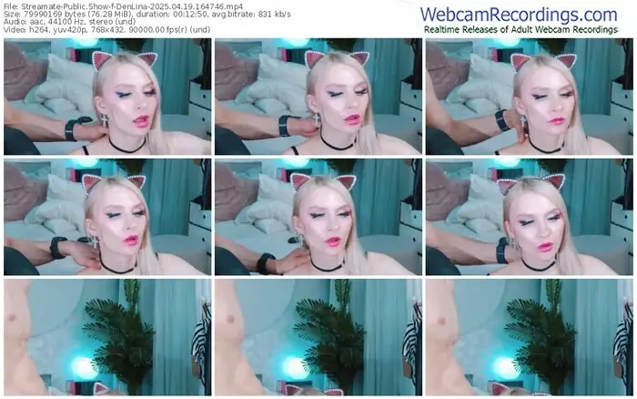 2025/04/19/streamate-denlina-16-47-46
