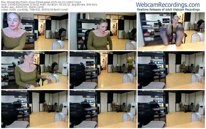 2025/04/19/streamate-emmaaaa-13-59-27