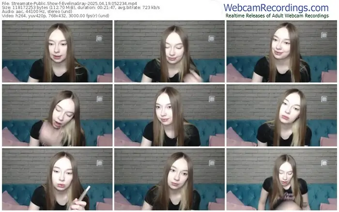 2025/04/19/streamate-evelinagray-05-22-34