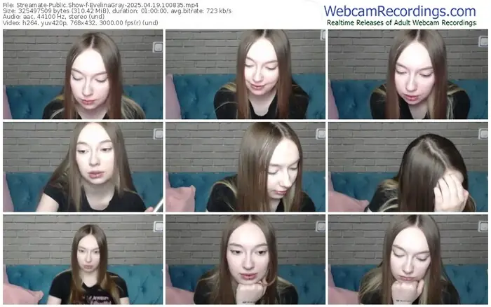 2025/04/19/streamate-evelinagray-10-08-35