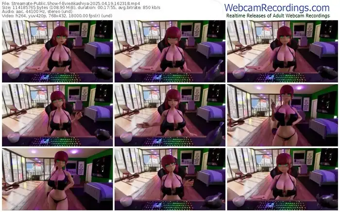 2025/04/19/streamate-evieakashiya-16-23-18