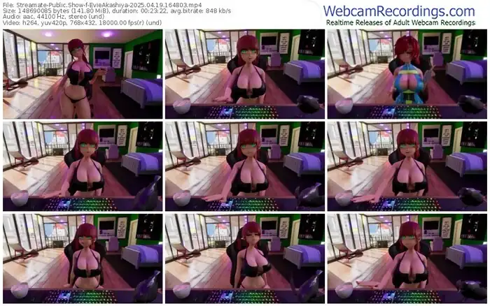 2025/04/19/streamate-evieakashiya-16-48-03