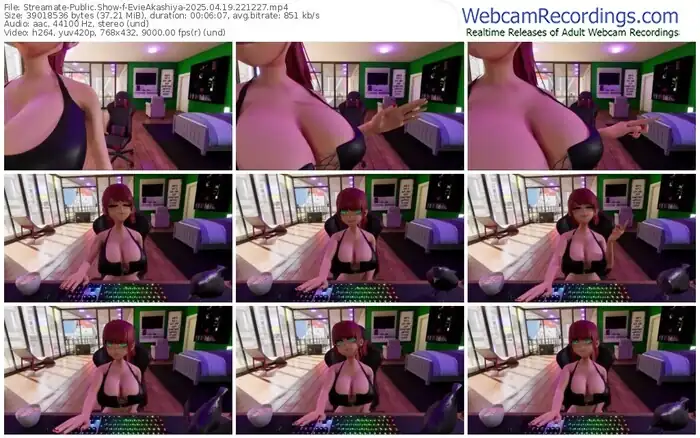 2025/04/19/streamate-evieakashiya-22-12-27