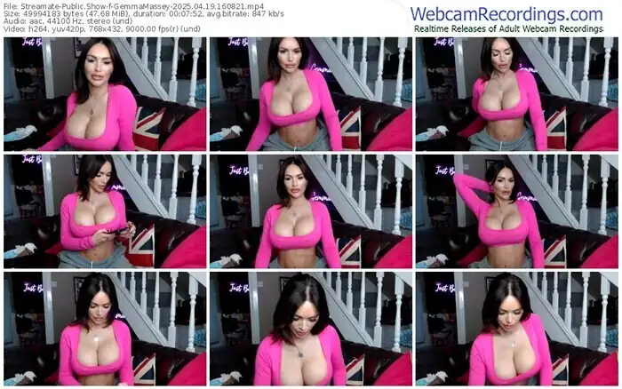 2025/04/19/streamate-gemmamassey-16-08-21