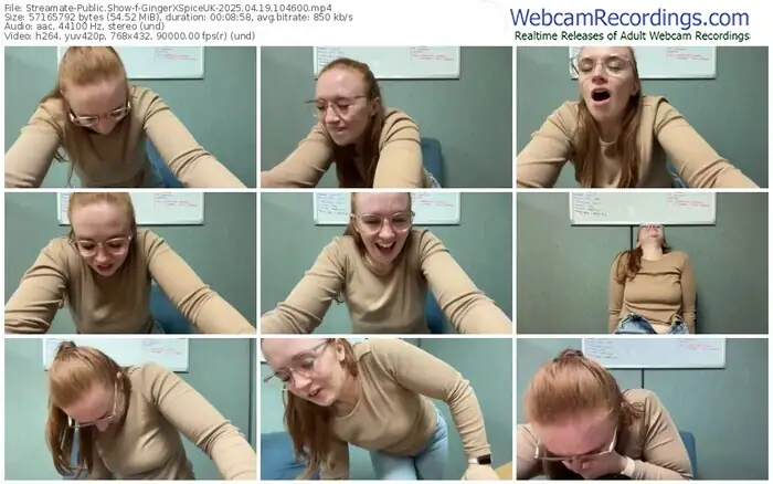 2025/04/19/streamate-gingerxspiceuk-10-46-00