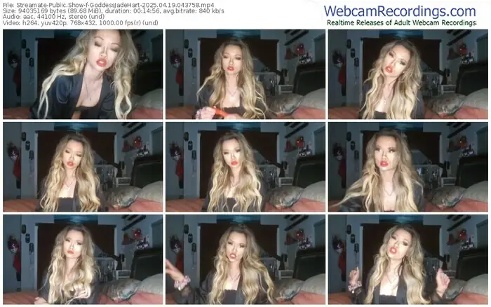 2025/04/19/streamate-goddessjadehart-04-37-58