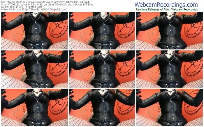 2025/04/19/streamate-goddessmidnight-18-51-24