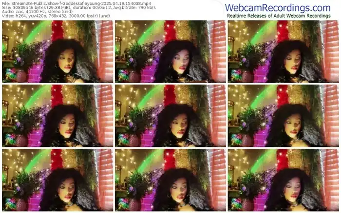 2025/04/19/streamate-goddessofiayoung-15-40-08