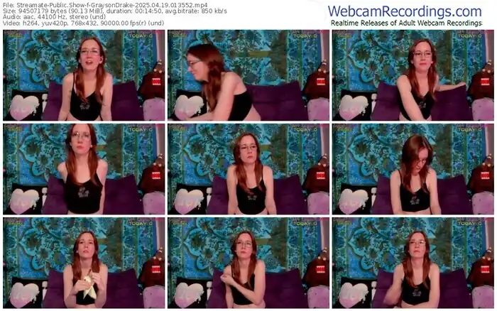 2025/04/19/streamate-graysondrake-01-35-52