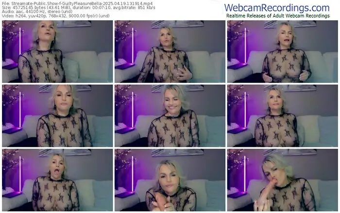 2025/04/19/streamate-guiltypleasurebella-13-19-14