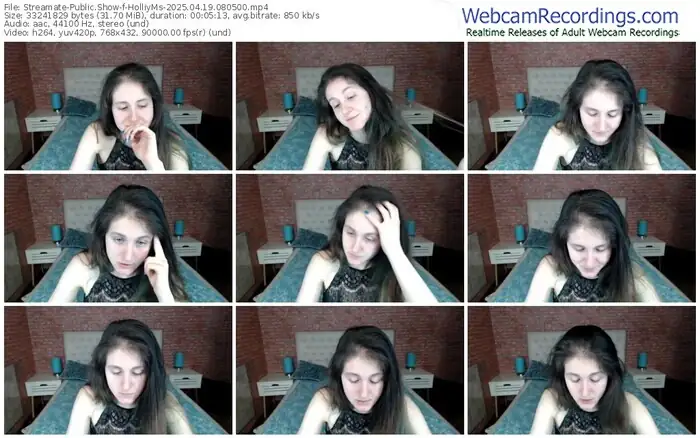 2025/04/19/streamate-holliyms-08-05-00