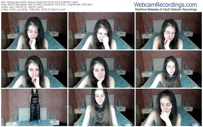 2025/04/19/streamate-holliyms-08-29-07