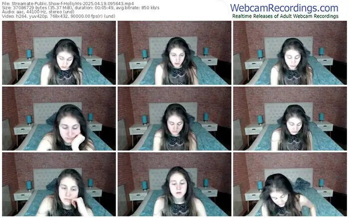 2025/04/19/streamate-holliyms-09-56-43