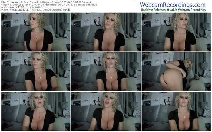 2025/04/19/streamate-hottiejaderoxxx-01-07-36