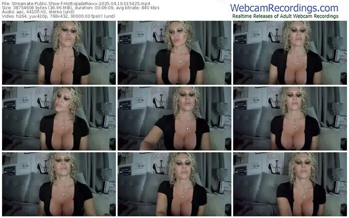 2025/04/19/streamate-hottiejaderoxxx-01-54-25