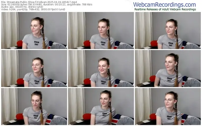 2025/04/19/streamate-irisevan-18-54-17