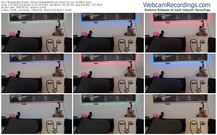 2025/04/19/streamate-katenextdoorr-16-38-50