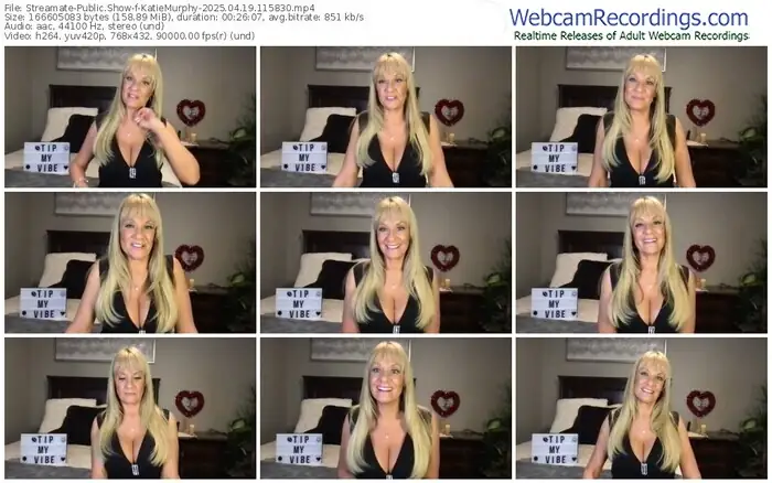 2025/04/19/streamate-katiemurphy-11-58-30