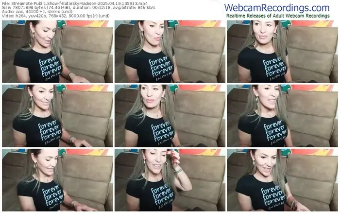 2025/04/19/streamate-katieskymadison-13-59-13