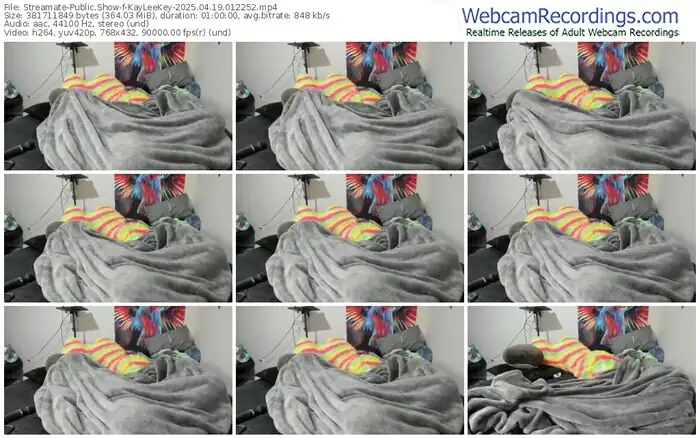 2025/04/19/streamate-kayleekey-01-22-52