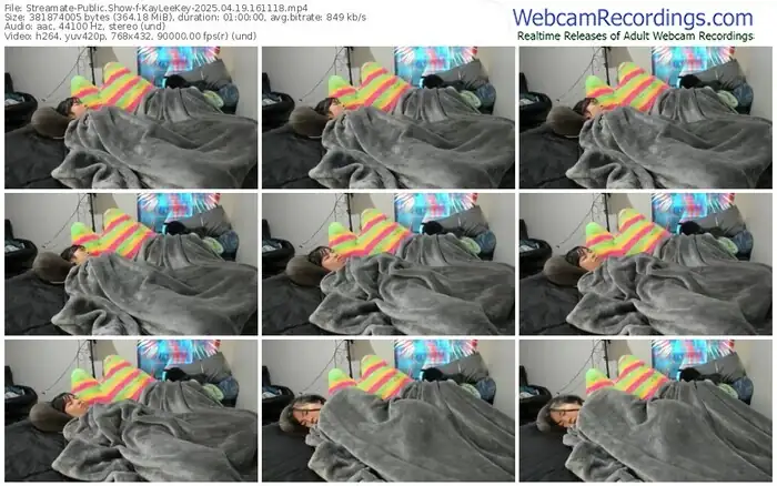 2025/04/19/streamate-kayleekey-16-11-18