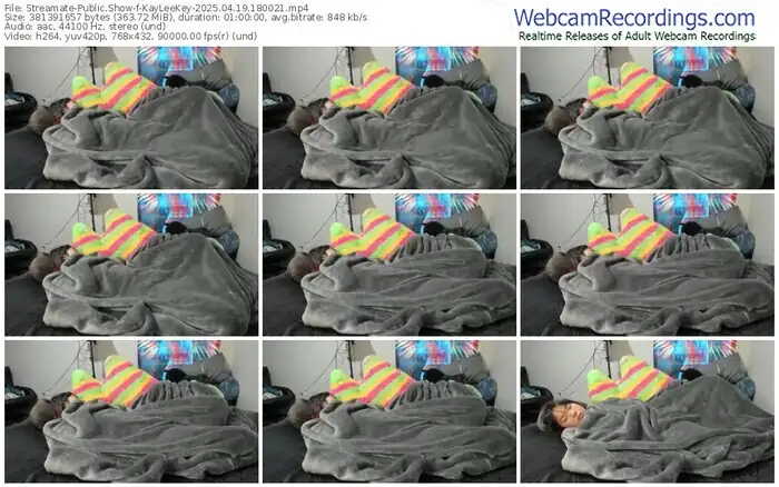 2025/04/19/streamate-kayleekey-18-00-21