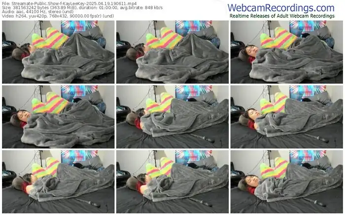 2025/04/19/streamate-kayleekey-19-06-11