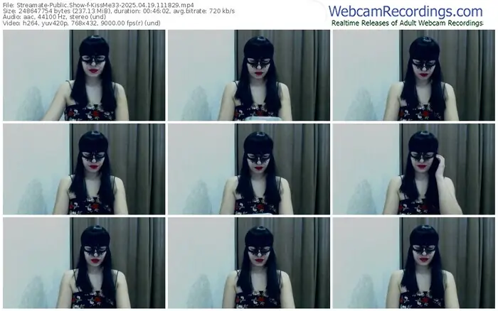 2025/04/19/streamate-kissme33-11-18-29